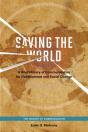 Saving The World - Preview