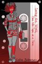 Saving The World, One Mix-Tape At A Time - Preview