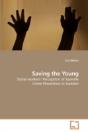 Saving The Young - Preview