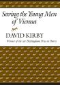 Saving The Young Men Of Vienna - Preview