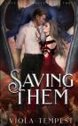 Saving Them - Preview