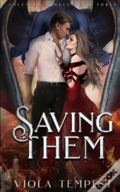 Saving Them
