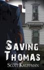 Saving Thomas - Preview