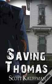 Saving Thomas