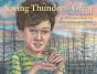 Saving Thunder The Great - Preview
