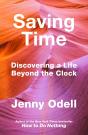 Saving Time - Preview