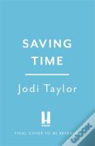 Saving Time