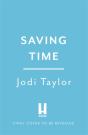 Saving Time - Preview
