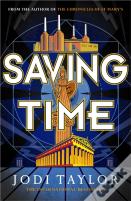 Saving Time
