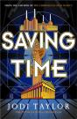 Saving Time - Preview