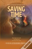 Saving Time