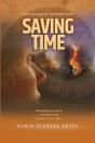 Saving Time - Preview