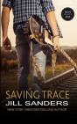 Saving Trace - Preview