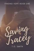 Saving Tracey