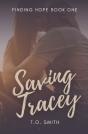 Saving Tracey - Preview