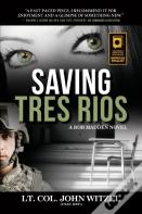 Saving Tres Rios