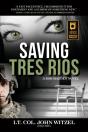 Saving Tres Rios - Preview