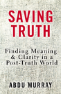 Saving Truth - Preview