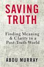 Saving Truth - Preview