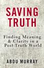 Saving Truth - Preview
