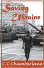 Saving Ukraine - Preview