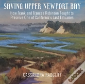 Capa do artigo Saving Upper Newport Bay