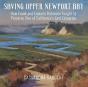 Saving Upper Newport Bay - Preview