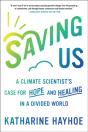 Saving Us - Preview