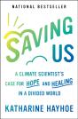Saving Us - Preview