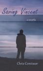 Saving Vincent - Preview