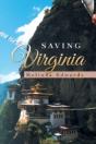 Saving Virginia: A Novel - Preview