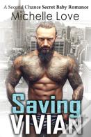 Saving Vivian