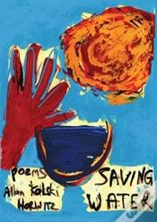 Capa do artigo Saving Water