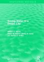 Saving Water In A Desert City - Preview