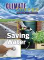 Saving Water - Preview