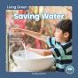 Saving Water - Preview