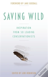 Saving Wild