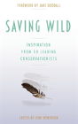 Saving Wild - Preview