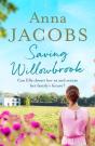 Saving Willowbrook - Preview