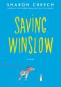 Saving Winslow - Preview