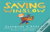 Saving Winslow