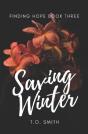 Saving Winter - Preview
