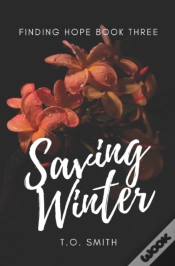 Capa do artigo Saving Winter