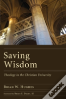 Saving Wisdom