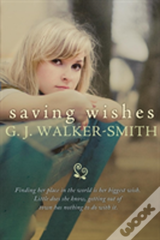 Saving Wishes