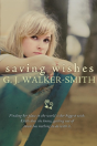 Saving Wishes - Preview