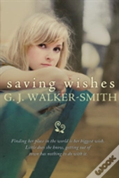 Saving Wishes