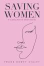 Saving Women - Preview