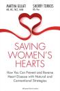 Saving Women'S Hearts - Preview