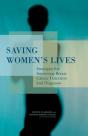 Saving Women'S Lives - Preview